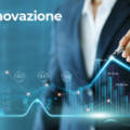 Sistemi di individuazione precoce della crisi d’impresa