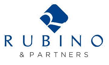 Studio Rubino & Partners logo