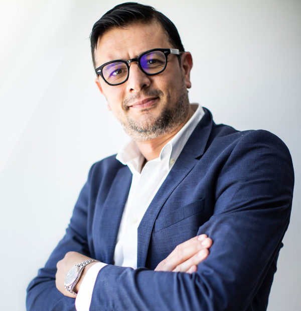 Dino Battista