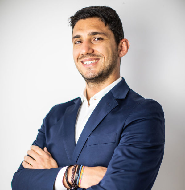 Giuseppe Caglioti