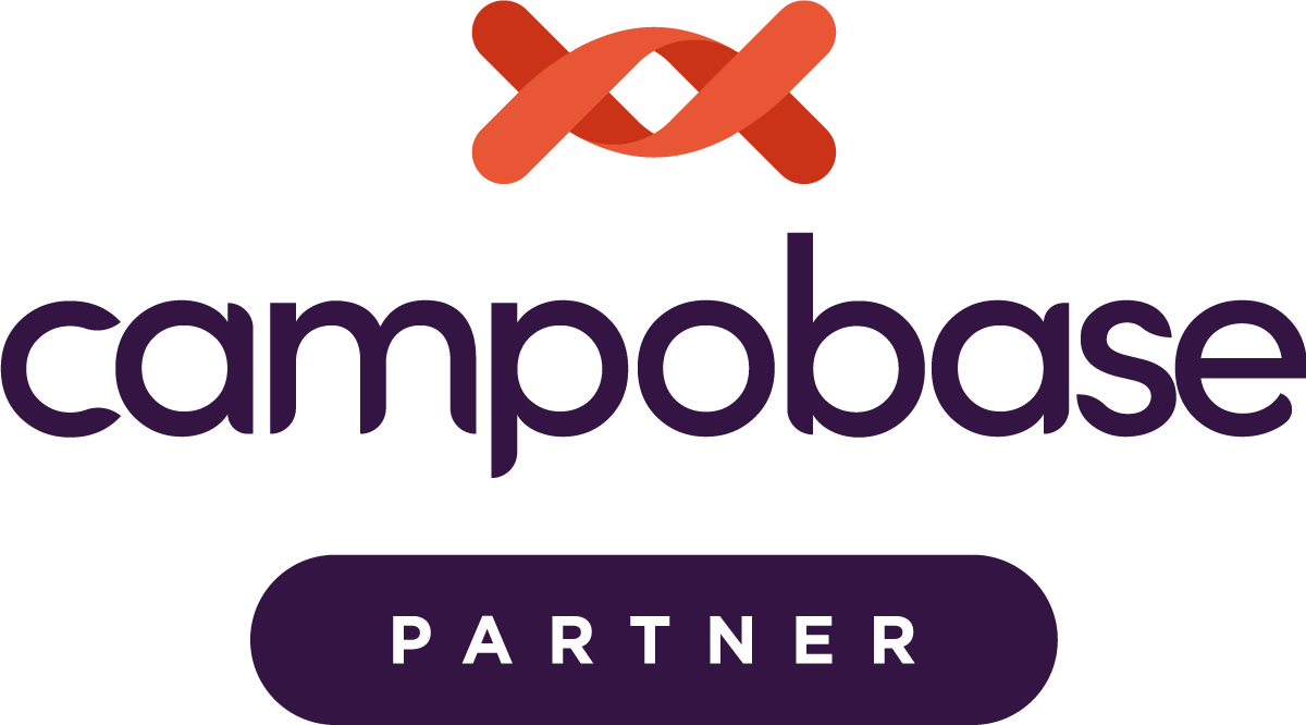 Logo: Campobasso Partner