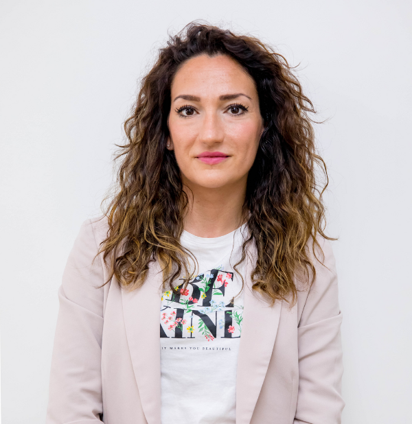 Alice Milanese